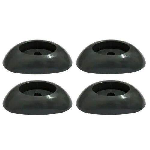 Swimming Pool Support Leg Caps Swimming Pools Frame