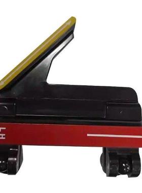 Golf StraightAway Swing Trainer - Improve Your Golf