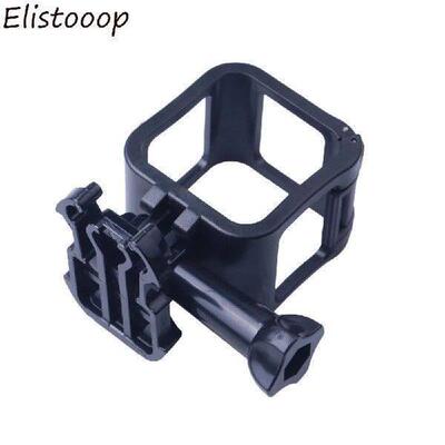 Protective Frame ABS Low Profile Housing Frame Cover Case
