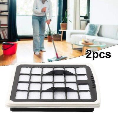 Effective Motor Protection Filter Replacement for Aldi