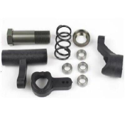 ZD Racing 8232 Steering for 9072 Buggy 08425