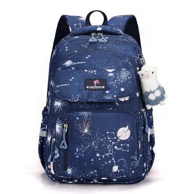 ks Schoolbags Primary School Backpack Kids Book Bags Mochila