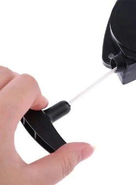 1Set 26CC 1E34F Brush Cutter Grass Hedge Trimmer Starter