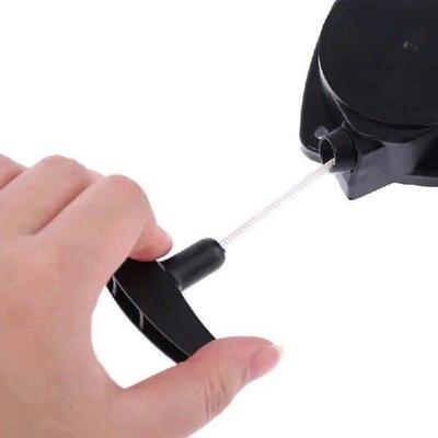 1Set 26CC 1E34F Brush Cutter Grass Hedge Trimmer Starter