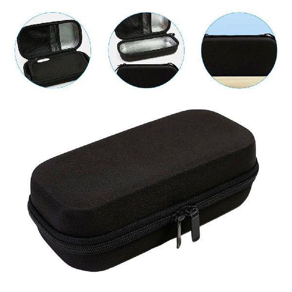 Cooler Bag Insulin Travel Pouch Professional Coolers