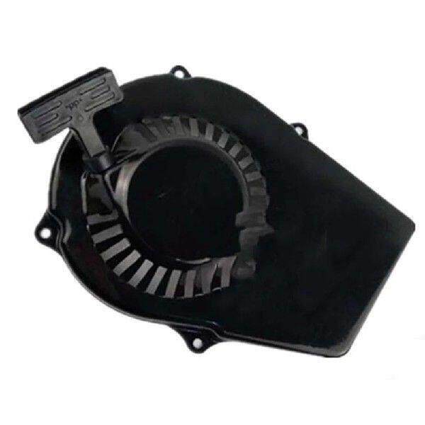 Lawn Mower Starter ET650 Recoil Starter Lawn Maintenance