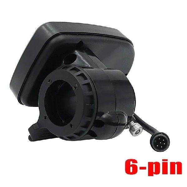 Dashboard Meter for KUGOO G-Booster Electric Scooter