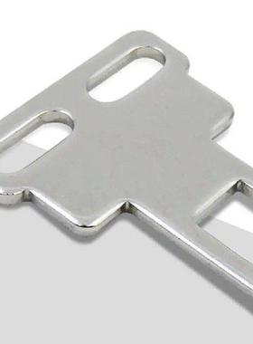 CZ93-K1 Door Safety Inter Switch Actuating Key Direct