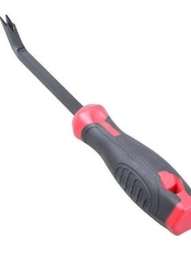 Staple Lifters V shaped Woodworking Car Tire Pullers