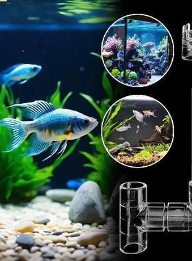 Acrylic Remove Oil Slick Oil Removal Film Float Control