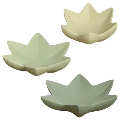 Serving Tray Vegetable Holder Fruit Plates for Wedding