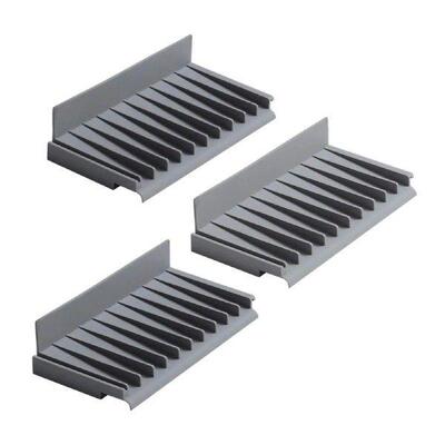 Silicone Sink Splash Guard Mat Drainage Easy to Clean