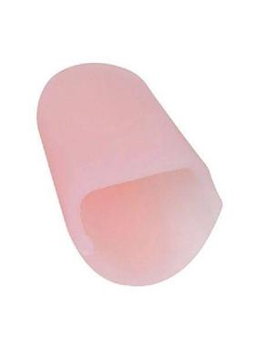 Saxophone Mouthpiece Protector Cover Silicone Clarinet