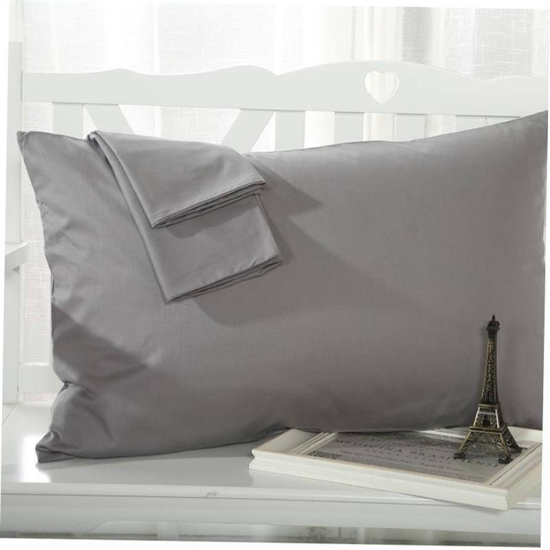 Cotton Pillow case cussion Cover large big Pillowcase 枕套1