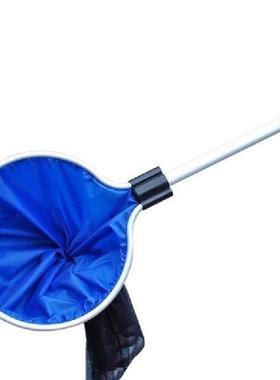 Aquarium Sock Net Fishing Net Fish Landing Net Catching Net