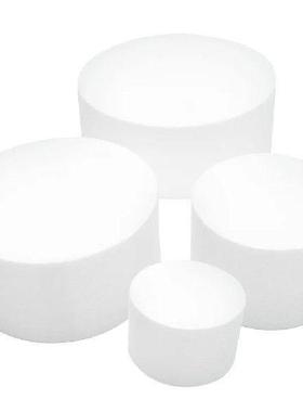 Foam Cake Set Tier Decorating Faux Sizes Wedding Cakes