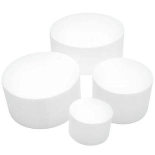 Tier Decorating Faux Foam Wedding Set Sizes Cakes Cake
