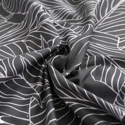 Cotton Cover bed sheets Bedding Bedsheet 1.5m1.8米磨毛四件套