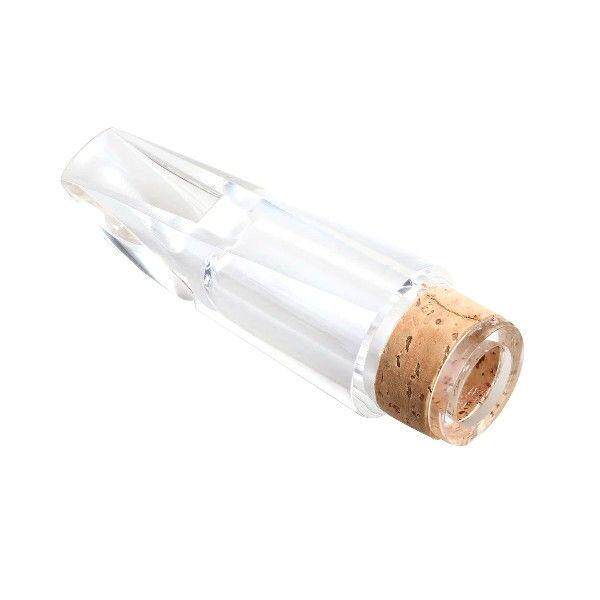 Professional Clarinet Bolwtorch for Bb Clarinet