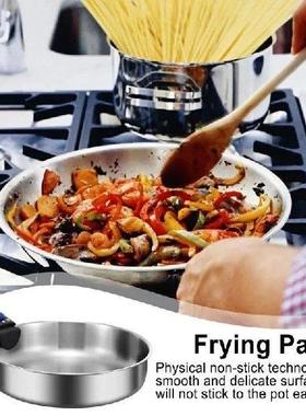 Nonstick Frying Pans Frying Pans Cooking Pans Stainless