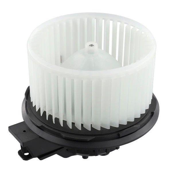 Car AC Heater Blower Motor Fan Cage DG1Z-19805-D for Ford