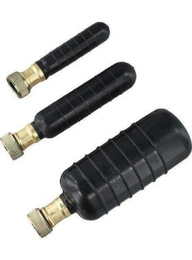 Bladder Kit Bladder Unclogger Cost-effective Plumbing