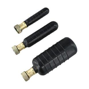 Bladder Kit Bladder Unclogger Cost-effective Plumbing