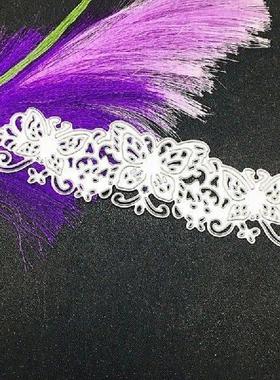 for Butterfly Metal Cutting Dies Embossing Stencil