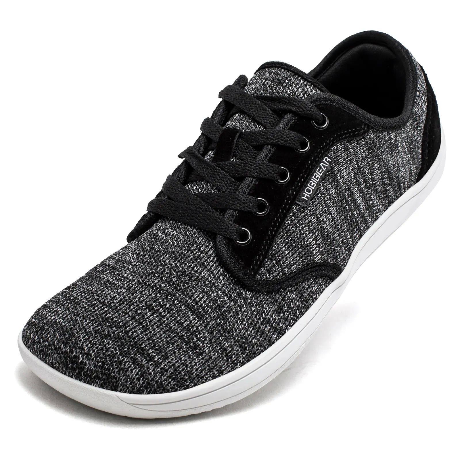 Men and women barefoot outdoor shoes 赤足太极运动鞋休闲 跑步