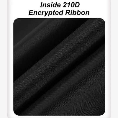 Folding Bike Transport Bag Storage Bags Transport Bike