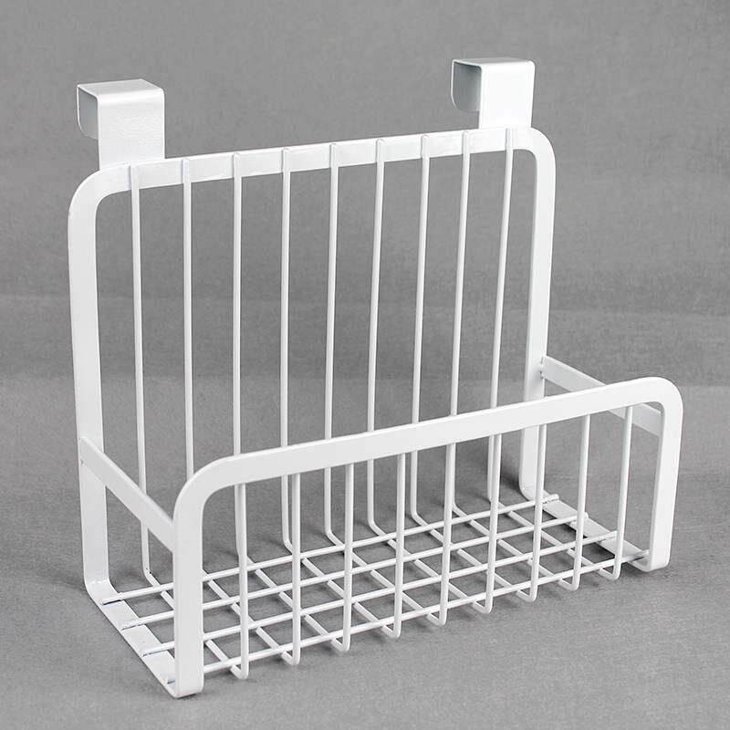 cabinet storage rack drawer shelf basket food bracket holder