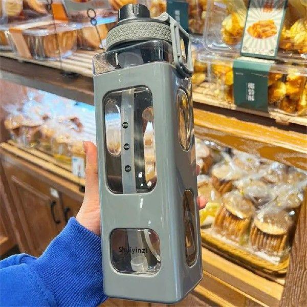 Lovely Girl Convenient Cover Cute Design Astonishing Hot