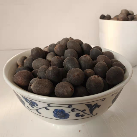 微型碗莲小型荷花迷你莲花混色种籽子阳台庭院花卉水生水培植物