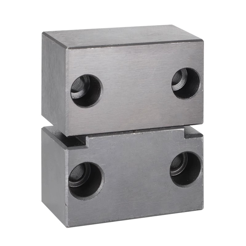 MLK锁模扣MLKCMLKMLKC磁铁锁模扣