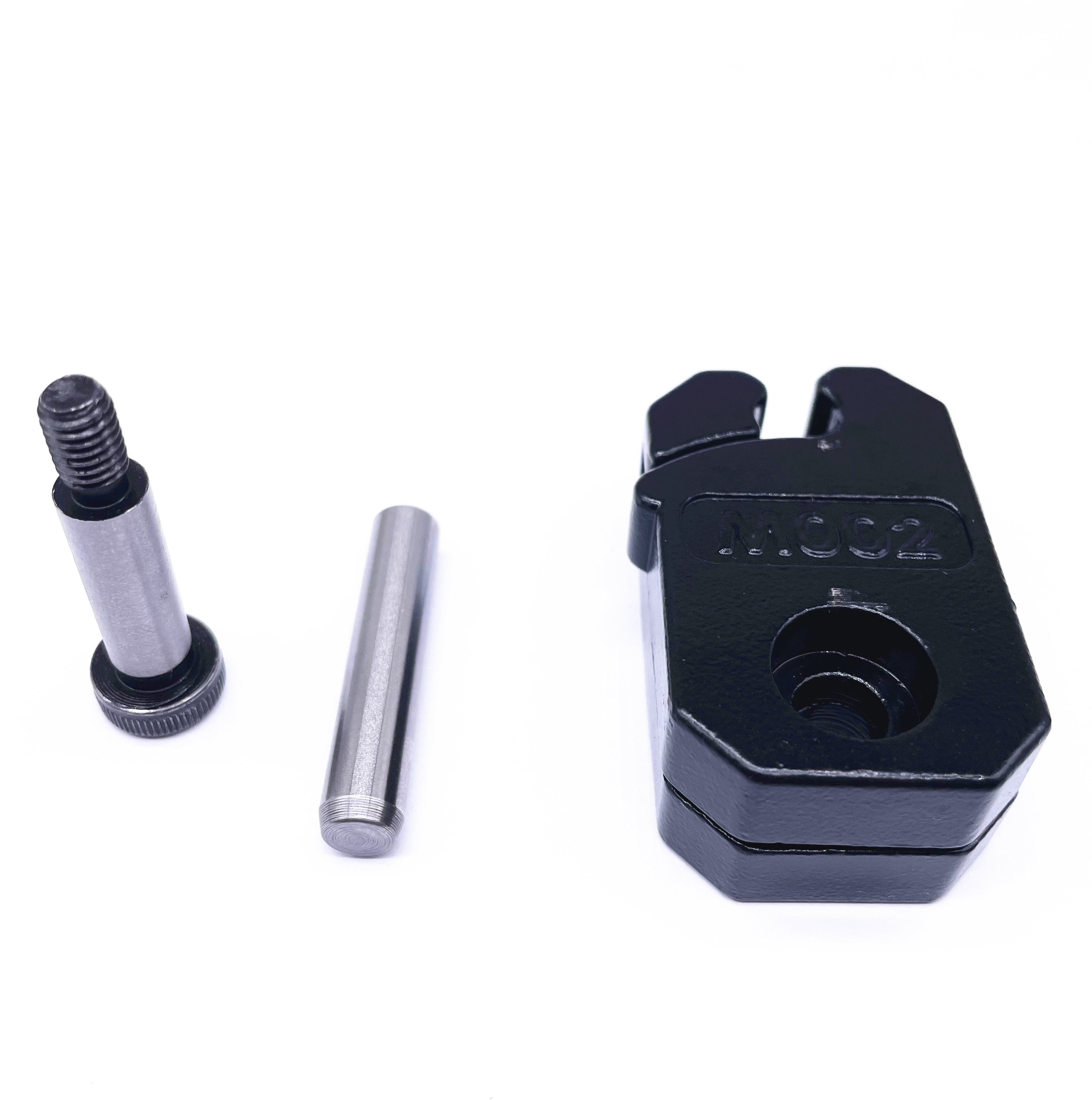 dme标准行位组件开关PSM