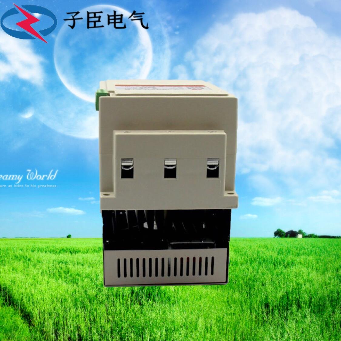 上海指月集团容性无触点