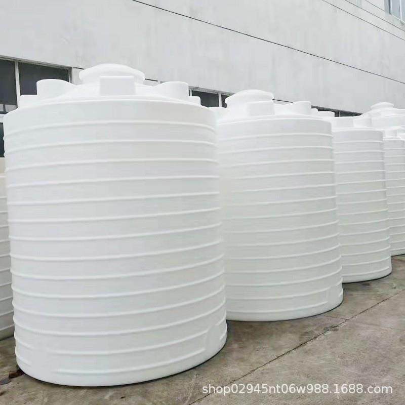 2000升立式塑料水塔大容量储水桶2吨圆形蓄水罐搅拌桶加厚塑胶水,橡塑材料及制品,其他橡胶制品,淘宝优惠券,粉丝福利购,淘宝优惠卷