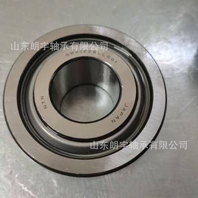 农机外球面轴承SBX1226LLSQ1SBX1224LLSQ1SBX1228LLSQ1