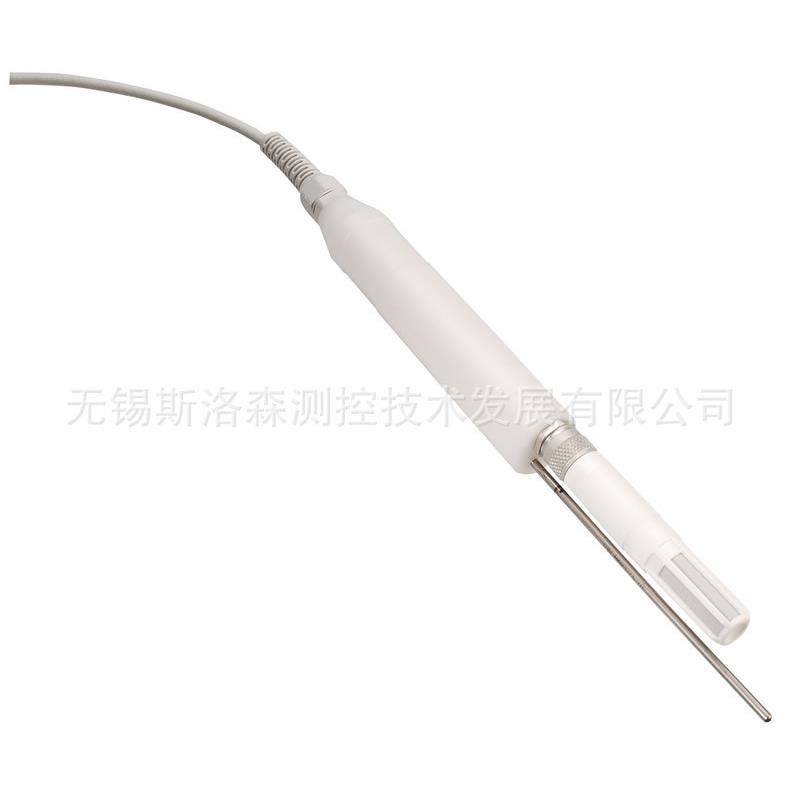 MP102H温湿度探头Rotronic气象温湿度变送器温湿度传感器变送器