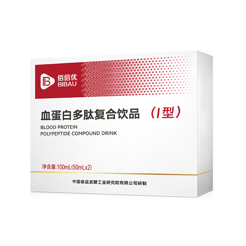 �۱��� Ѫ���׶��Ŀڷ�Һ С��������׵���Ѫ�� ����Ż��ָ�Ӫ��Ʒ 18Ԫ