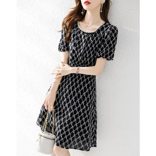 米汐家 HYNFED1933