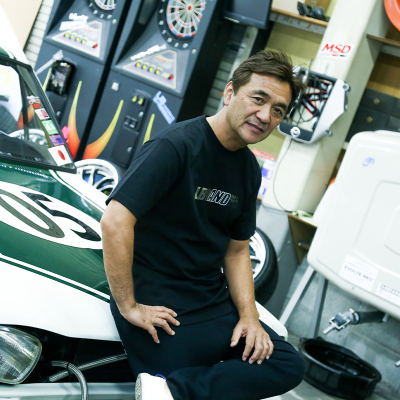 LBWKXDPLS短袖潮酷迷彩男女T恤