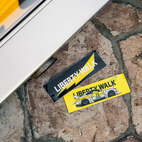 精致文件夹LBWK官方周边