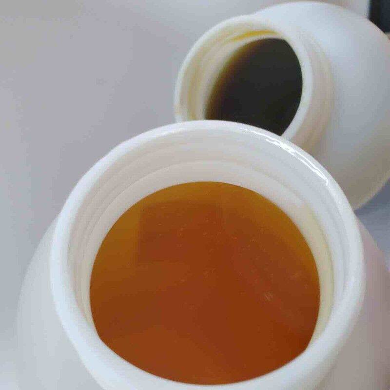 聚醚多元醇 4110 聚氨酯硬泡发泡保温料 白料黑料固化剂5005AB料