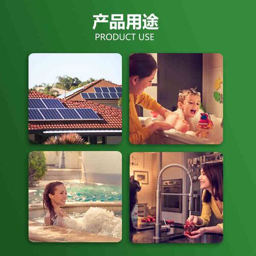 意大利DAB戴博水泵管道自吸泵家用全自动自来水增压泵抽水加压泵