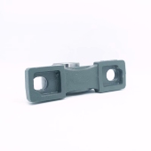 P310 带座轴承 P306 立式 P312 P311 P309 P308 P307 P305 UCP