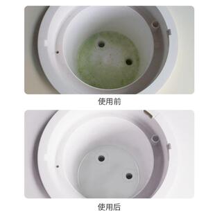 LARGE饮水机清洁剂专用清洗剂去异味除青苔除垢食品级烤箱加湿器