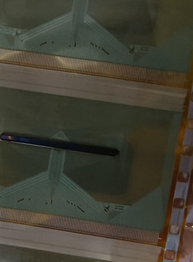 AST18818A-E211A=NT61968H-C6820A=8160-ECE25 全新卷料COF