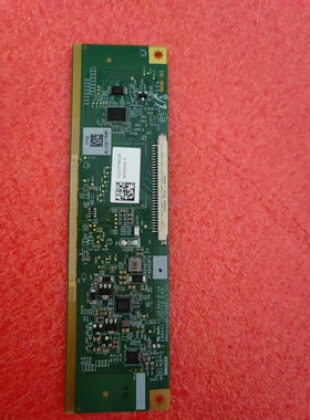 PCB边板LQ315T3HC64 有几十套夏普的