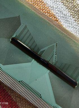 RM97770FE-64Q全新切片液晶驱动COF/TAB  贴过胶切片现货